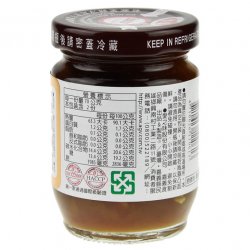 AG01 愛之味 蔭瓜 140g