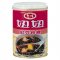 AG03 Red bean drink 260g
