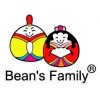 BF Bean Family 豆之家