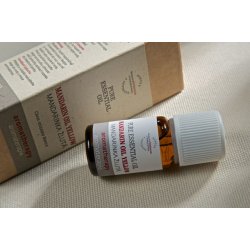 BN03161 菠丹妮 100% 柑橘精油 10ml (Expired)