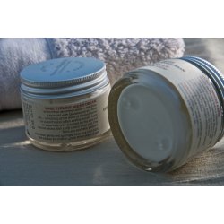 BN45004 菠丹妮 玫瑰眼晚霜 50ml 玻璃瓶