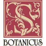 BN Botanicus 菠丹妮
