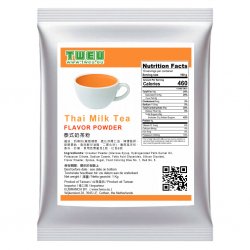 BT1182 泰式 奶茶粉 1Kg