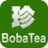 BT Boba Tea