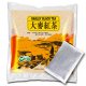 CA05 卡薩 大麥紅茶 60g 10包組
