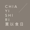 CH Chia Yi Shi Ri