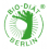 DEBD Bio Diaet GmbH