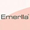 EM Emerlla