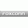 Foxconn