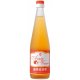 KY02 合將(潭) 蘋果醋 500ml