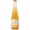 KY03 Gassho Vinegar PineApple Flavor 500ml