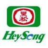 HS HeySong 黑松