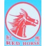 HM Red Horse