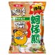 HY26 華元 波的多 蚵仔煎辣味 洋芋片 34g