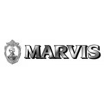 ITMV Marvis