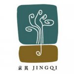 JQ JingQi 京其