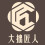 KF Kungfood 大拙匠人