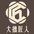 KF Kungfood 大拙匠人