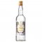 KK03 金門高梁酒58度 600ml