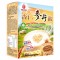 KK23 京工 杏仁麥片飲 37g 3入