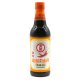 KL25 金蘭 香辣油膏 590ml