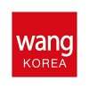 KRWA Korea Wang 韓國王牌
