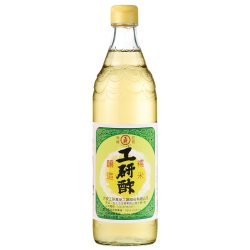 KY55 工研白酢(醋) 300ml