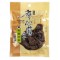 LS07 廖心蘭 豆乾 老道沙茶 80g