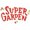 LTSG Super Garden