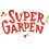 LTSG Super Garden