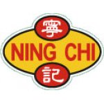NC 九福 Ning-Chi 寧記
