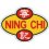 NC 九福 Ning-Chi 寧記