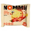 NM02 Nommii 麻辣擔擔麵