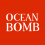 OB Ocean Bomb