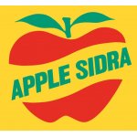 AS Apple Sidra