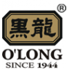 OL OoLong 黑龍