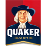 QK Quaker 桂格