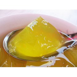 SA03 仙知味 黑糖粉粿粉 300g