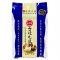 SH02 San-Hao Rice TaiKen 9 (2kg)