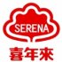 SF 水屋厚茶 喜年來 信豐農場