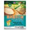 SG06 Oats & Brown Rice Soybean Powder 384g