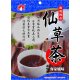 SK08 新光 仙草茶調味包 100g