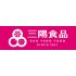 SN 三陽 史內克斯 新南