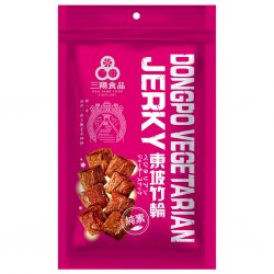 SN13 三陽 東坡竹輪 80g