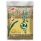 SU12 Brown Rice Oats Mixed Grain 1200g