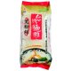 SL71 日正 寬粉絲 150g