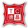 TC TeChang 德昌食品