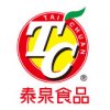 TC TaiChuan 泰泉食品