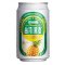 TL06 Taiwan Beer PineApple 330ml