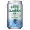 TL07 Taiwan Beer Classic 330ml (Expired)